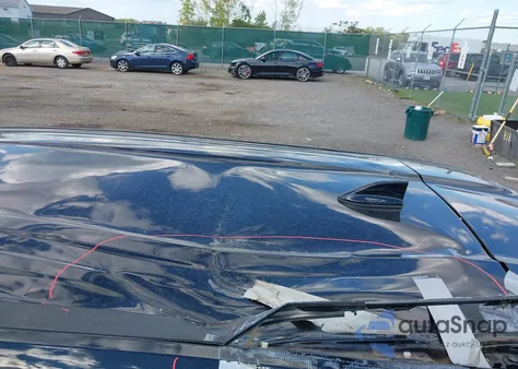 2021 Nissan Rogue Sv Intelligent Awd из США, поврежденный, VIN 5N1AT3BB8MC834285